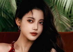 Đúng 12h30 hôm nay, Chủ Nhật 25/1/2026, 3 con giáp xua đuổi vận đen, phúc lộc sâu dày, tiền tài bủa vây, sự nghiệp thăng tiến không ngừng