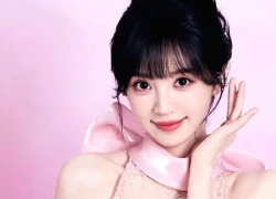 Đúng 12h30 ngày 25/1/2026, 3 con giáp nhận được lương thưởng hậu hĩnh, tiền bạc dư dả, tình yêu gõ cửa liên hồi