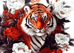 Đúng 3 ngày 27, 28 và 29/1, 3 con giáp tràn ngập hỷ sự, ngồi nhà cũng thu tiền tỷ đầy túi, lộc kéo đến nườm nượp