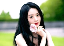 Đúng 7h sáng hôm nay, Chủ Nhật 25/1/2026, 3 con giáp 'may mắn ập xuống đầu', vàng bạc chất đầy két, ngồi không tài lộc cũng đến