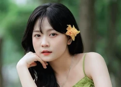 Đúng hôm nay, Chủ Nhật 25/1/2026, 3 con giáp tiền bạc vượng phát, trở thành 'cao thủ kiếm tiền', sự nghiệp hanh thông bất ngờ