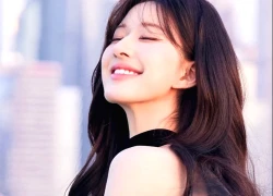 Đúng 20h hôm nay, ngày 26/1/2026, 3 con giáp, 3 con giáp vượng phát đổi đời, lắm tiền nhiều của, giàu sang bất ngờ, cứ an nhiên mà hưởng lộc, cuộc sống lên hương