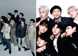 Fan BTS "phẫn nộ" vì giá vé tour thế giới bị "thổi" lên mức trên trời