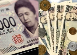 Fed New York có động thái lạ, đồng yên Nhật bất ngờ đảo chiều tăng