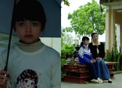 Gia đình trái dấu - Tập 25: Bị tổn thương, bé Nhi 10 tuổi tự bỏ đi vào Đắk Lắk