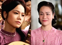 'Gia tài' đồ sộ của Nhật Kim Anh trước khi xuất gia gieo duyên