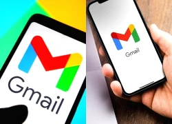 Gmail gặp sự cố hiếm hoi, hộp thư đến "thất thủ" vì lỗi bộ lọc phân loại