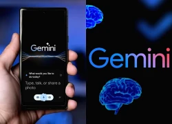 Google tung công cụ luyện thi SAT miễn phí trên Gemini