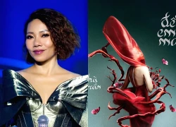 Hà Trần ra album nhạc xuân kinh điển