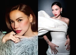 Hồ Ngọc Hà nói gì khi bị chê bai giọng hát?