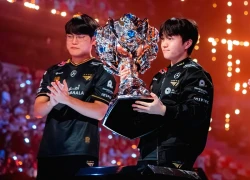 Hóa ra Gumayusi đã "cảnh báo" nhưng HLE vẫn "ngoan cố"