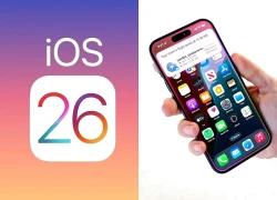 iOS 26.4 sẽ mang đến những gì cho người dùng iPhone?