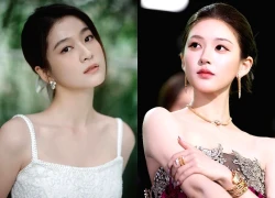 Không phải Triệu Lộ Tư, đây mới là tiểu hoa 95 hot nhất hiện nay