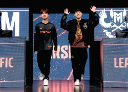 Kiaya lần đầu chia sẻ về "GAM thời hậu Levi"