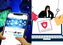 Lừa đảo dưới chiêu trò chạy quảng cáo bán hàng trên Facebook