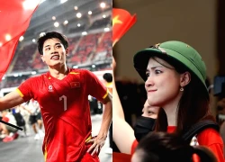 Mối quan hệ của Hoà Minzy và Đình Bắc