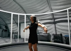 Một tựa game zombie mới bất ngờ bùng nổ trên Steam, người chơi cần chú ý