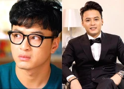 Mừng cho Hồng Đăng