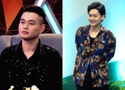 Nam diễn viên không theo nghề y của gia đình, từng gặp tai nạn bất ngờ là ai?