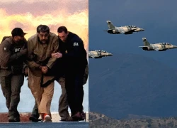 Nga nêu lý do Venezuela không chặn được cuộc đột kích của Mỹ