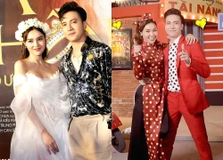 Người đặc biệt của Ninh Dương Lan Ngọc