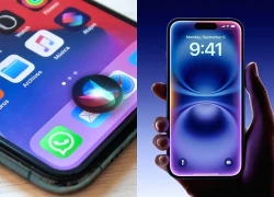 Người dùng iPhone nhận được tiền bồi thường từ Apple