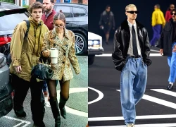 Nhà Beckham giữa khủng hoảng