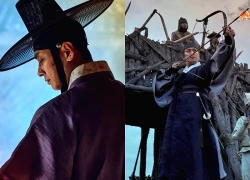 Nhà tôi 3 đời xem phim Hàn đến giờ mới tìm thấy tuyệt phẩm: Nam chính diễn hay không tưởng, bỏ lỡ tiếc ngàn lần