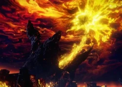 Những kết thúc tồi tệ nhất của các tựa game thế giới mở, lấy nước mắt của biết bao người chơi