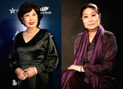 NSƯT Kim Phương: Người nghệ sĩ hay bị nói bạc bẽo vì...