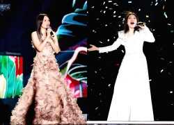 Nữ thủ khoa Nhạc viện thành công nhất Việt Nam: "Giàu từ nhân cách, tài năng đến tài sản"