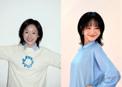 Phản ứng của khán giả khi Hoàng Hà trở lại màn ảnh nhỏ