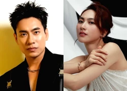 Phương Anh Đào nhận xét một câu về phim Kiều Minh Tuấn gây chú ý