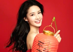 Sau hôm nay, Chủ Nhật 25/1/2026, 3 con giáp 'trúng quả' trời cho, sự nghiệp tăng tiến như 'ngựa phi mã', vận mệnh rực sáng không ngờ