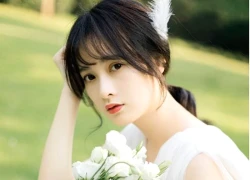 Sau hôm nay, thứ Hai 26/1/2026, Thiên thời địa lợi nhân hòa, 3 con giáp ‘xòe tay đón lộc’, vận mệnh rực rỡ, giàu sang khó ai bì kịp