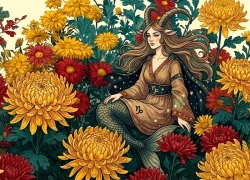 Soi tử vi tuần mới (26/1 - 1/2): 3 cung hoàng đạo "vớ bẫm", vận trình đỏ chót, sự nghiệp thăng hoa