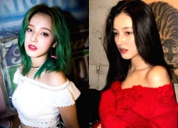 Sự hết thời của mỹ nhân đẹp nhất thế giới: Đang nổi tiếng thì "mất tích" kỳ lạ, ca hát đóng phim không ai biết