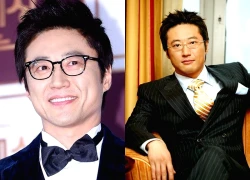 Tài tử Chuyện Tình Paris tự tử 1 tháng trước đám cưới với thiên kim tiểu thư, bệnh tật liên tiếp không gượng dậy nổi