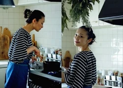 Tết năm ngoái, gia đình tôi chi 15 triệu: Bỏ mâm cao cỗ đầy để giữ lại sự bình yên