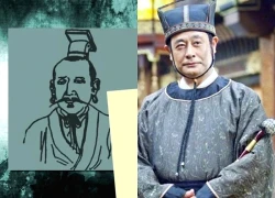 Thái giám một tay che trời, giết hại hai hoàng đế Trung Hoa trong một năm