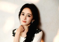 Thần Tài mở kho vàng sau ngày 26/1/2026, 3 con giáp sự nghiệp 'bứt tốc như Rồng', tiền bạc đổ đầy túi, giàu có lên trông thấy