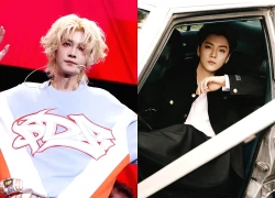 Thê thảm cho "nam thần đắt giá nhất showbiz" bị hot girl chụp ảnh rồi phát tán gây hậu quả khôn lường