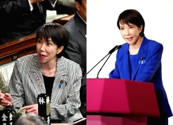 Thủ tướng Nhật Bản bảo vệ kế hoạch giảm thuế