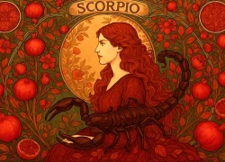 Tử vi 12 cung hoàng đạo ngày 27/1/2026: Vận trình khởi sắc và màu sắc may mắn