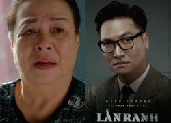 Tính cách nhân vật quen thuộc tạo nên sức sống cho phim Việt giờ vàng