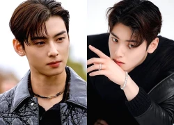 Toàn cảnh nghi vấn trốn thuế gây chấn động làng giải trí Hàn Quốc