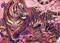 Top 3 con giáp may mắn nhất ngày 26/1