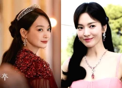 Top 7 phim Hàn được mong đợi nhất 2026