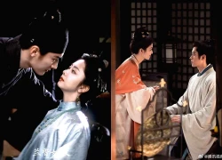 Top 9 phim trạch đấu đáng xem nhất 2026: Trọng sinh, báo thù và quyền mưu lên ngôi