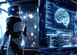Trí tuệ Nhân tạo: Xu hướng mới trong năm 2026